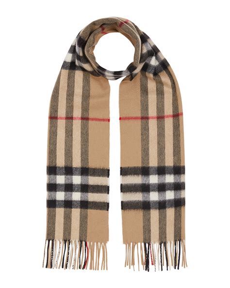 burberry scarf neiman marcus|neiman marcus burberry sale.